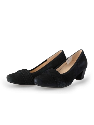  Gabor Pumps 230624
 [MAAT] 38
 
