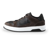 Nubikk Sneakers