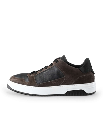  Nubikk Sneakers 230627
 [MAAT] 44
 
