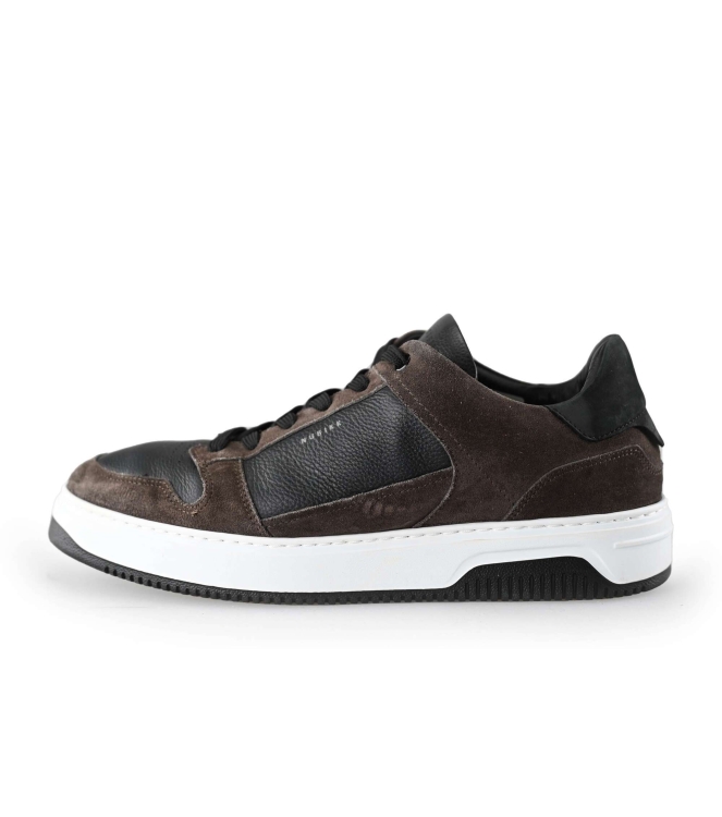 Nubikk Sneakers