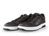 Nubikk Sneakers