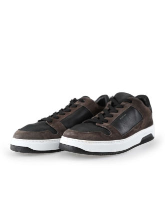  Nubikk Sneakers 230627
 [MAAT] 44
 