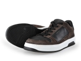 Nubikk Sneakers