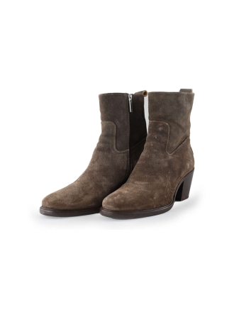  Shabbies Enkellaarzen 230628
 [MAAT] 40
 