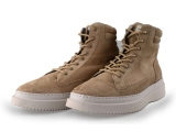 Nubikk Veterboots