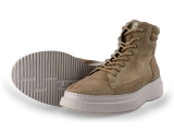 Nubikk Veterboots