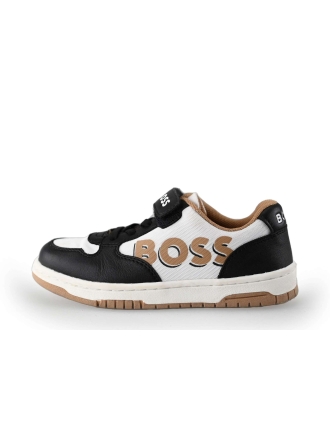  Boss Sneakers 230636
 [MAAT] 29
 