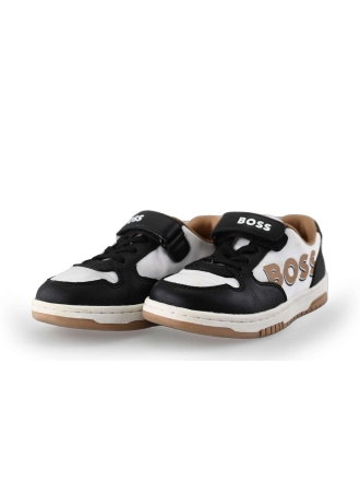  Boss Sneakers 230636
 [MAAT] 29
 