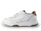 Cycleur De Luxe Sneakers