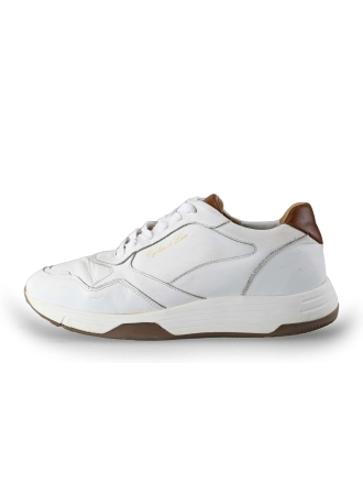  Cycleur De Luxe Sneakers 230641
 [MAAT] 44
 