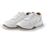 Cycleur De Luxe Sneakers