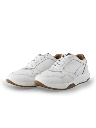  Cycleur De Luxe Sneakers 230641
 [MAAT] 44
 