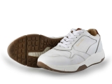 Cycleur De Luxe Sneakers