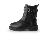 Blasz Chelsea Boots