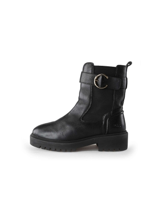  Blasz Chelsea Boots 230643
 [MAAT] 38
 