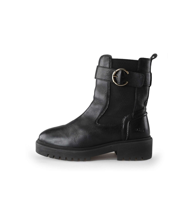 Blasz Chelsea Boots
