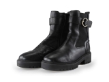 Blasz Chelsea Boots
