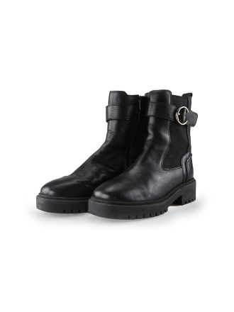 Blasz Chelsea Boots 230643
 [MAAT] 38
 