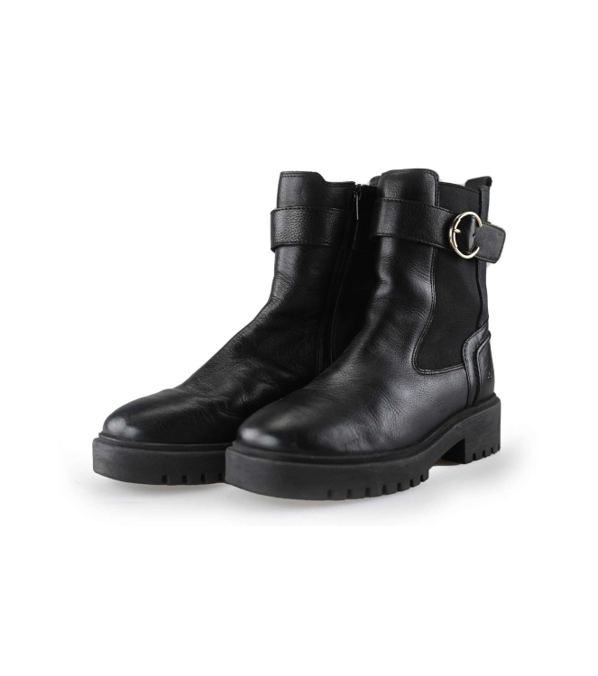 Blasz Chelsea Boots