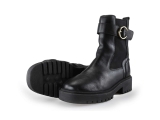 Blasz Chelsea Boots