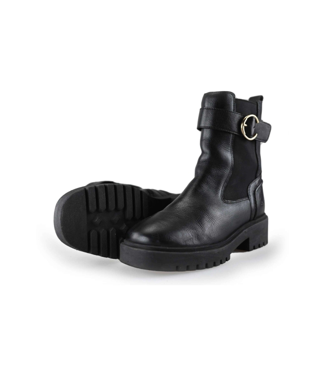 Blasz Chelsea Boots