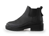 Nubikk Chelsea Boots