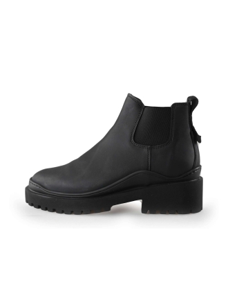  Nubikk Chelsea Boots 230650
 [MAAT] 37
 