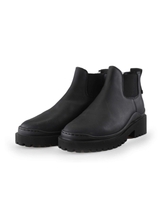  Nubikk Chelsea Boots 230650
 [MAAT] 37
 
