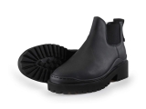 Nubikk Chelsea Boots