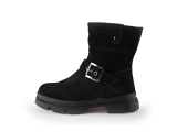 Muyters Laarzen