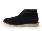 Greve Veterschoenen
