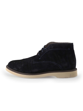  Greve Veterschoenen 230656
 [MAAT] 41
 