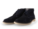 Greve Veterschoenen