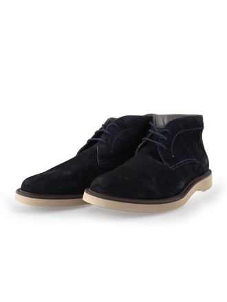  Greve Veterschoenen 230656
 [MAAT] 41
 