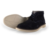 Greve Veterschoenen