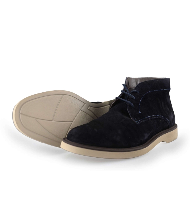 Greve Veterschoenen