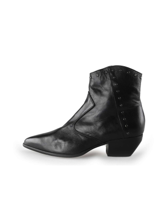  Notre-V Cowboy Laarzen 230658
 [MAAT] 41
 