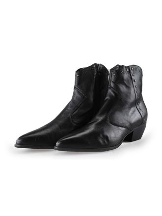  Notre-V Cowboy Laarzen 230658
 [MAAT] 41
 