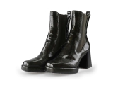 Tamaris Chelsea Boots