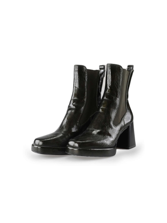  Tamaris Chelsea Boots 230659
 [MAAT] 41
 