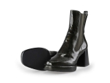 Tamaris Chelsea Boots