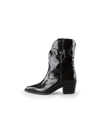  Fred De La Bretoniere Cowboy Laarzen 230663
 [MAAT] 36
 