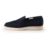 Magnanni Instappers