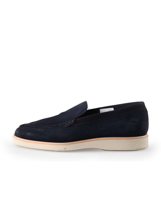  Magnanni Instappers 230664
 [MAAT] 39
 