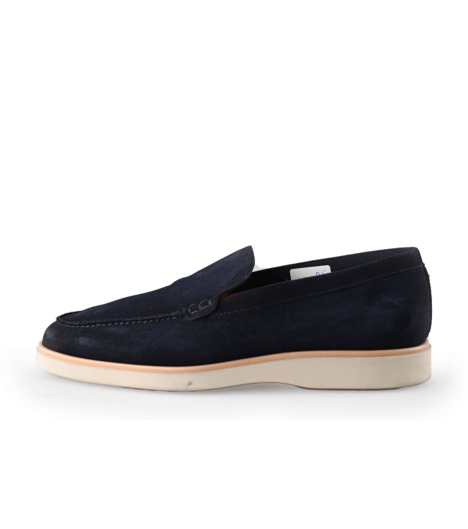 Magnanni Instappers