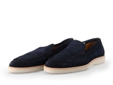 Magnanni Instappers