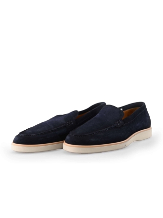  Magnanni Instappers 230664
 [MAAT] 39
 