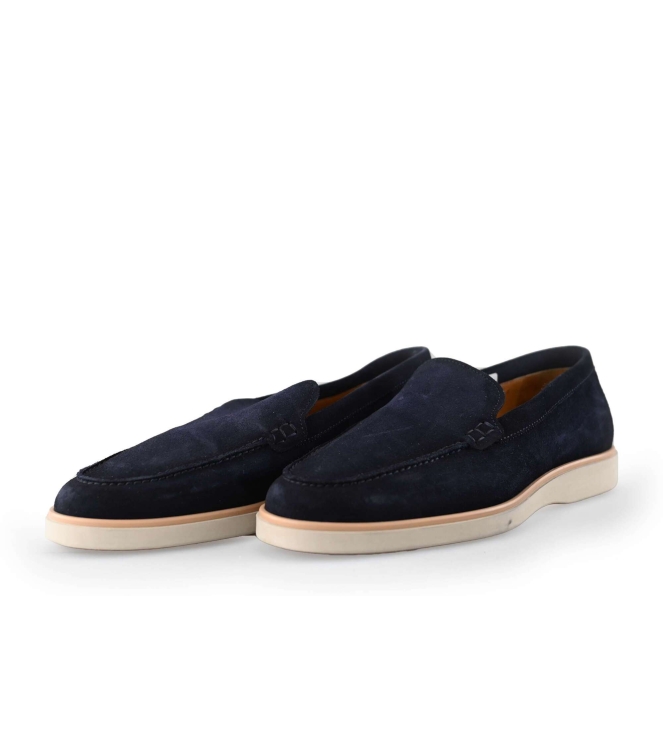 Magnanni Instappers
