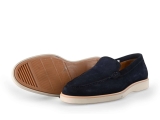 Magnanni Instappers
