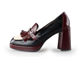 Wonders Pumps